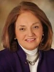 Susan Bennett Baker Martin's picture