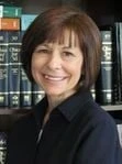 Susanne Mowery Cetrulo