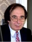 S. James Boumil Jr's picture