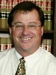 T Joseph Kane Crumley's picture