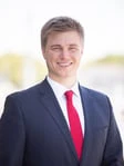Taylor Christian Hartman's picture
