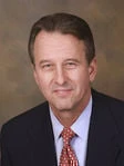 Terence B Garvey