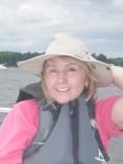 Teresa Fidelis Lancaster's picture