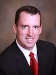 Terrence Michael McGann
