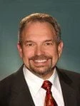 Terry L. Cochran's picture