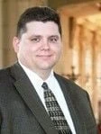 Terry Lee Lawson Jr.