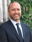 Theodore William Buselmeier's picture