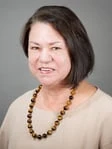 Theresa C Gilbert