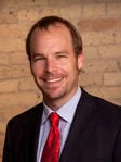 Thomas R Anderson III