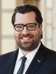 Thomas Raymond Braun's picture
