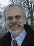 Thomas J Chirokas