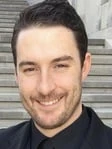 Thomas Joseph Connors's picture