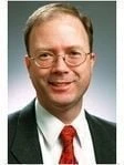 Thomas John Currie's picture