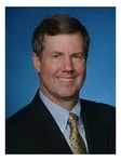 Thomas Lee Davis
