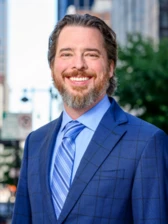 Thomas Dickerson