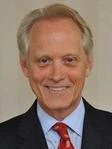 Thomas J Dolina's picture