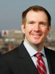 Thomas R. Donohue