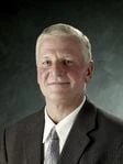 Thomas D. Doyle
