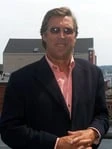 Thomas F. Hallett's picture