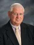 Thomas D. Haney's picture