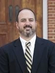 Thomas C. Houpt