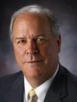 Thomas Neal Kerrick's picture