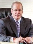Thomas M Kiley