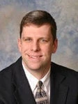 Thomas Stephen Kuesel's picture