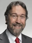 Thomas B. Lesser