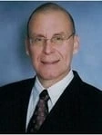 Thomas W Lipps's picture