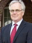 Thomas A. McManus