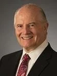 Thomas C Morrow