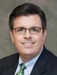 Thomas P. Murray Jr.