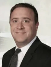 Thomas C. Ognisanti's picture
