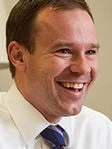 Thomas Joseph Preuss's picture