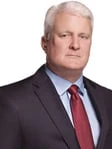 Thomas W. Rafter
