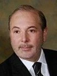 Thomas Sewell Rand Jr.'s picture