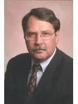 Thomas B Read's picture