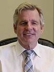 Thomas H. Rosenhagen's picture