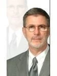 Thomas Robert Ruge