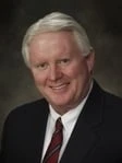 Thomas P. Schwaba