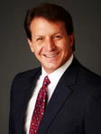 Thomas Edward Scifres's picture