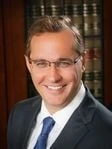 Thomas L. Stroble