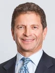 Thomas Teodori