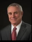 Thomas W. Waun