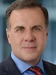 Thomas Yost Jr.