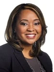 Tiffani R Sterrette Collins's picture