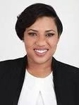 Tiffany Nicole Sims