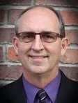 Timothy D. Arner