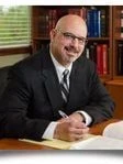 Timothy P. Buchalski's picture